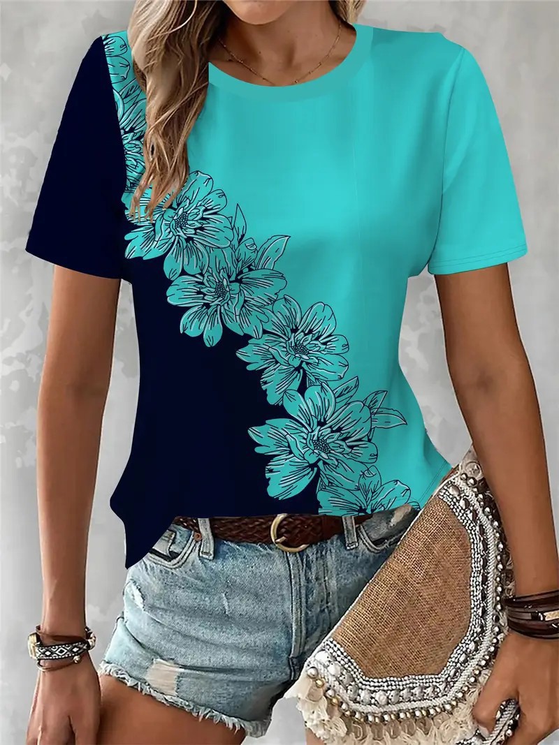 European And American Crossborder Foreign Trade Amazon 2026 New Model Fashionable Casual