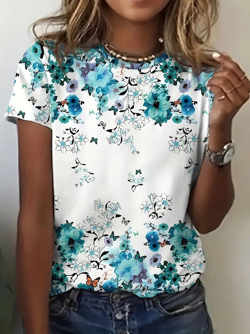 European And American Crossborder Foreign Trade Amazon 2026 New Model Fashionable Casual