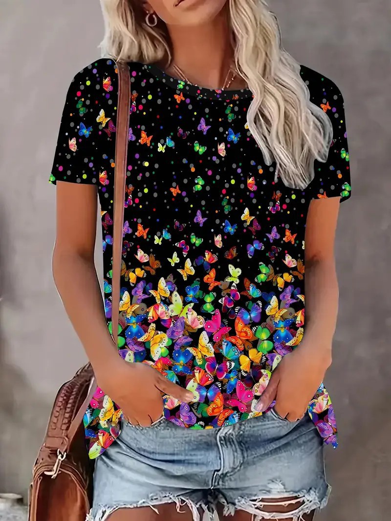 European And American Crossborder Foreign Trade Amazon 2026 New Model Fashionable Casual