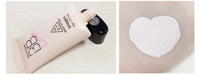 Ensemble de soins du visage
