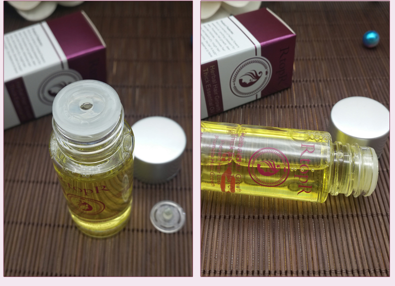 Fast Powerful Hair Growth Products Essential Oil Liquid Treatment Preventing Hair Loss
