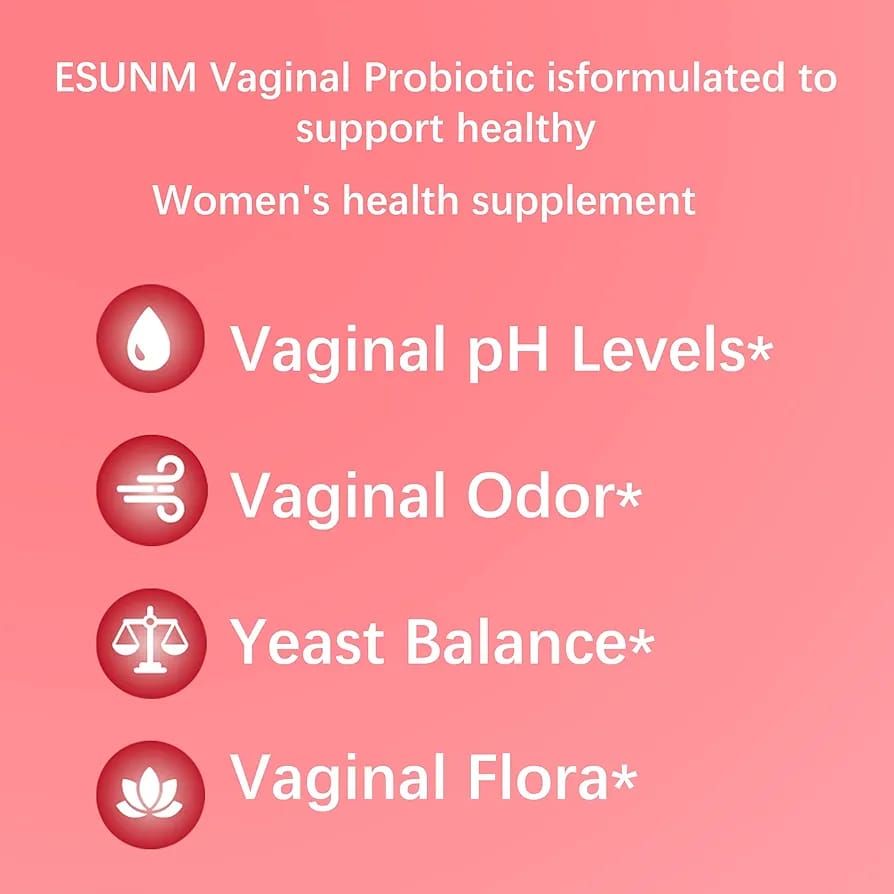 Alimentación Cuidado de la salud Mujer Culturelle LGG