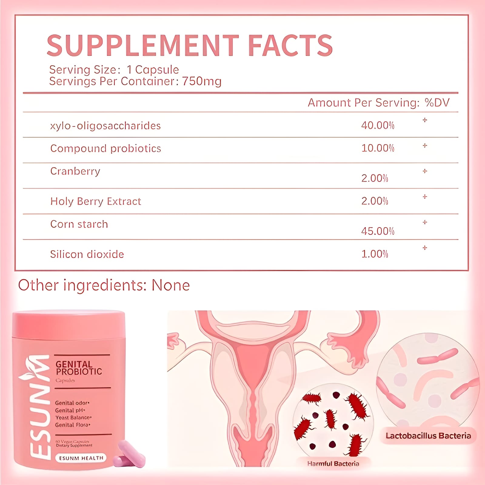 Alimentación Cuidado de la salud Mujer Culturelle LGG