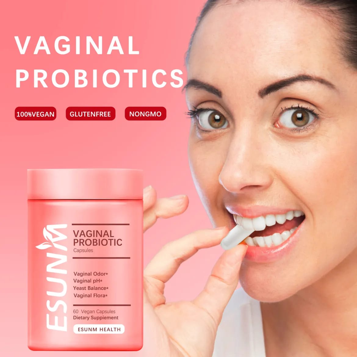 Alimentación Cuidado de la salud Mujer Culturelle LGG