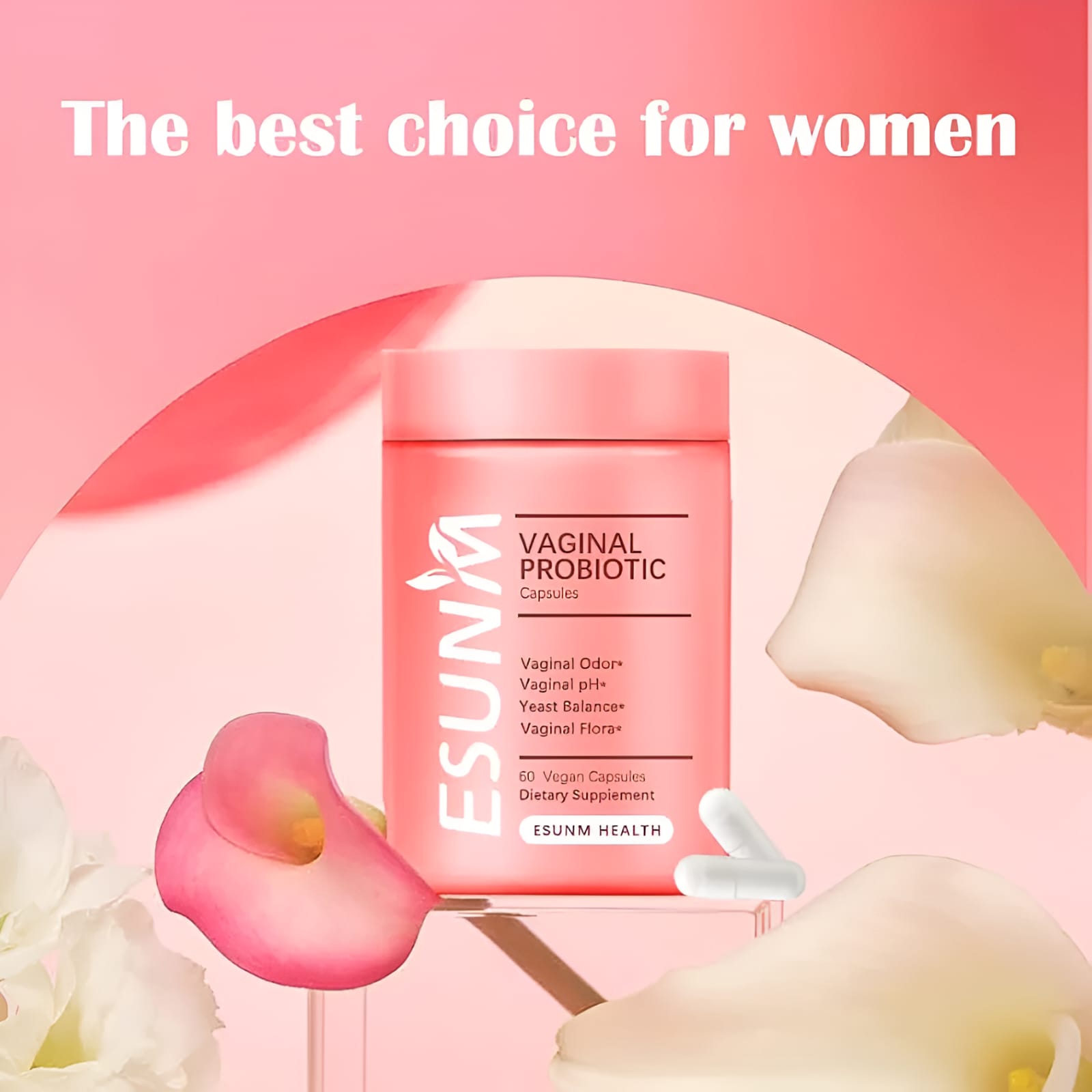 Alimentación Cuidado de la salud Mujer Culturelle LGG