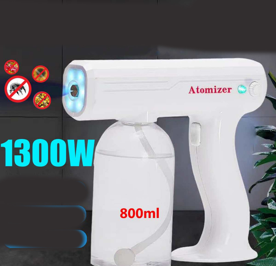 Handsterilisator