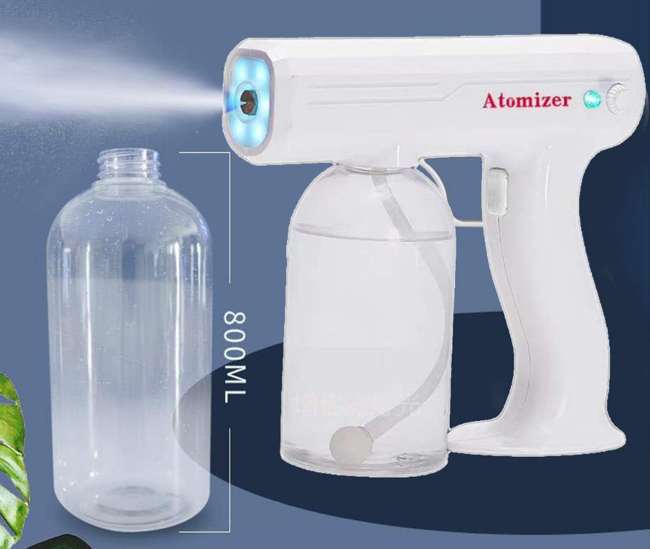 Handsterilisator