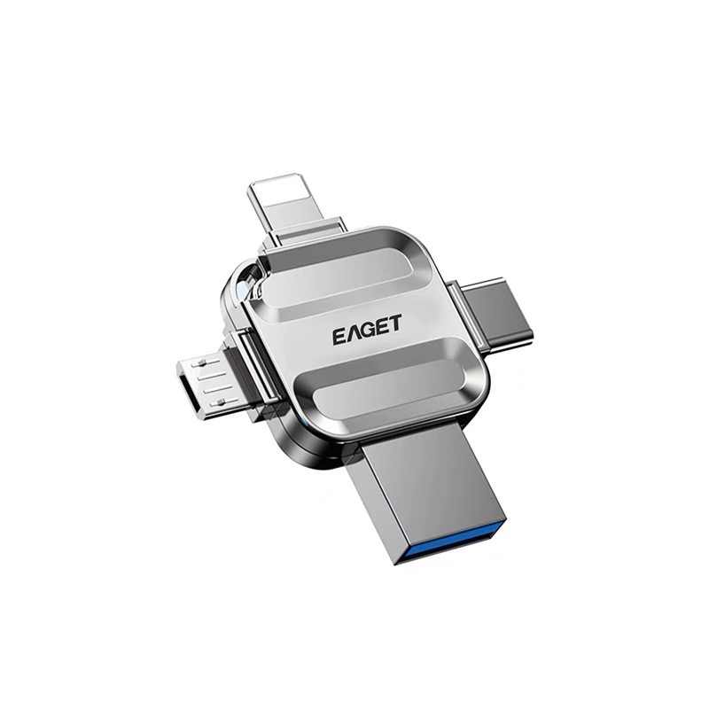 Chiavetta USB universale ad alta velocità per telefoni cellulari e computer