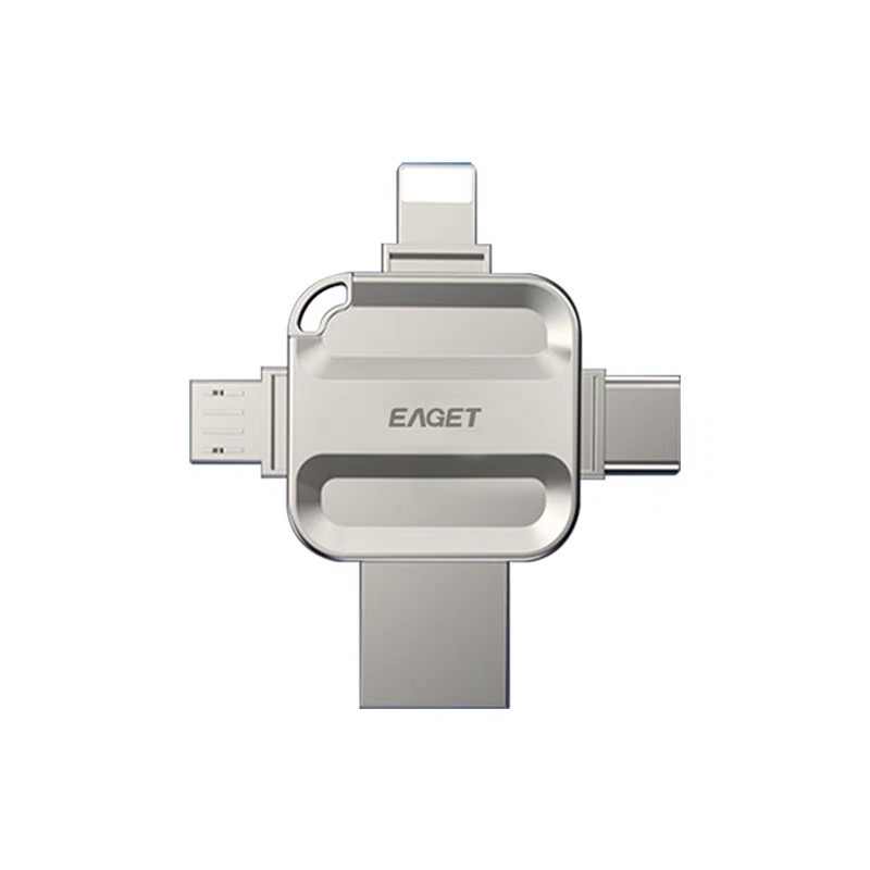 Chiavetta USB universale ad alta velocità per telefoni cellulari e computer