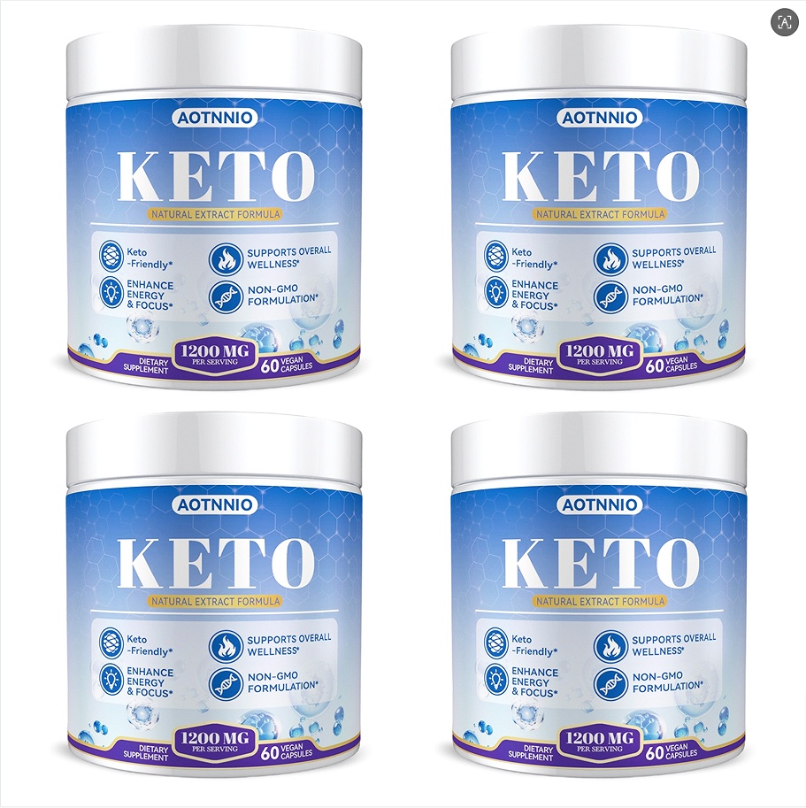 KETO