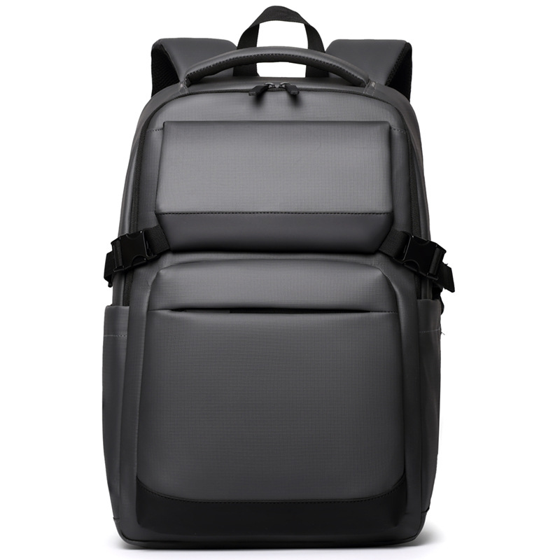 Large-Capacity Commuter Business Portable Backpack