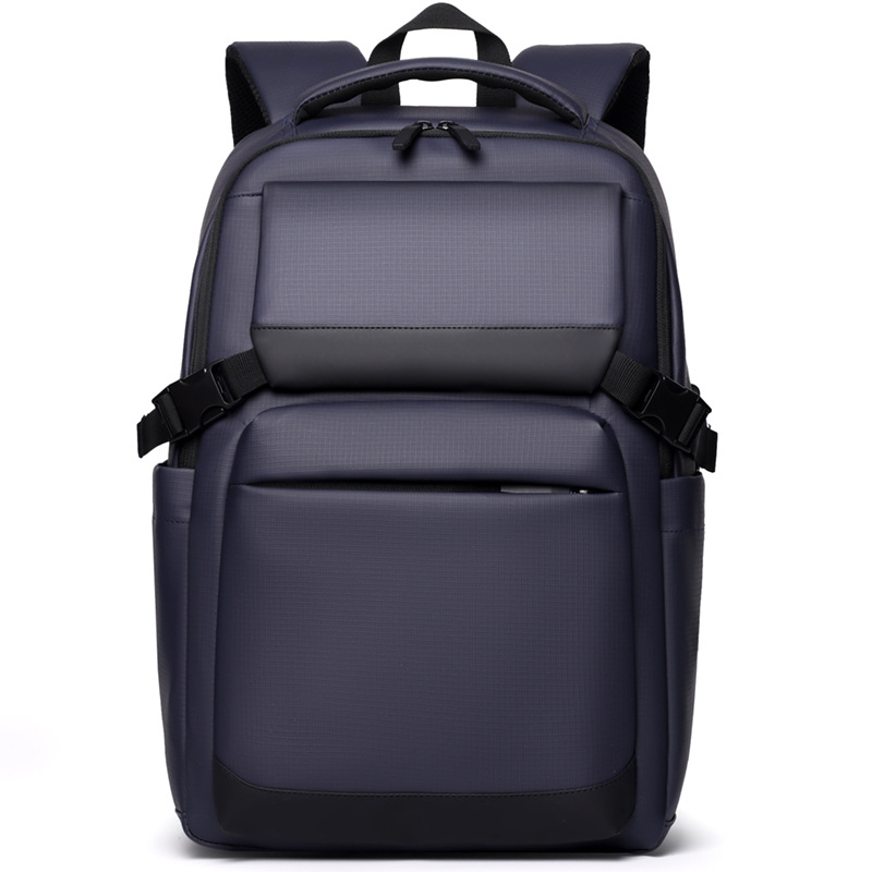 Large-Capacity Commuter Business Portable Backpack
