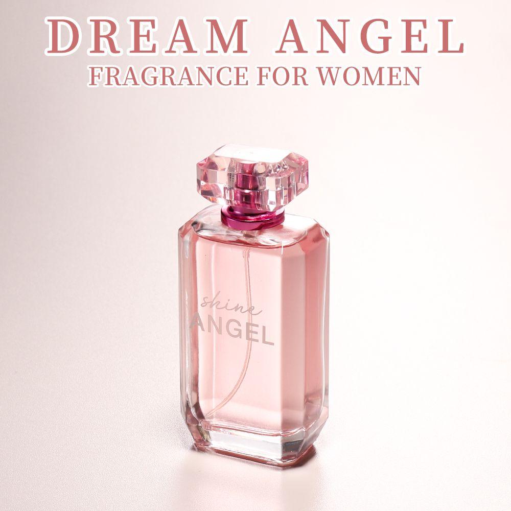 Long-lasting Fragrance With Natural Ingredients And A Moderate Concentration, This Unisex