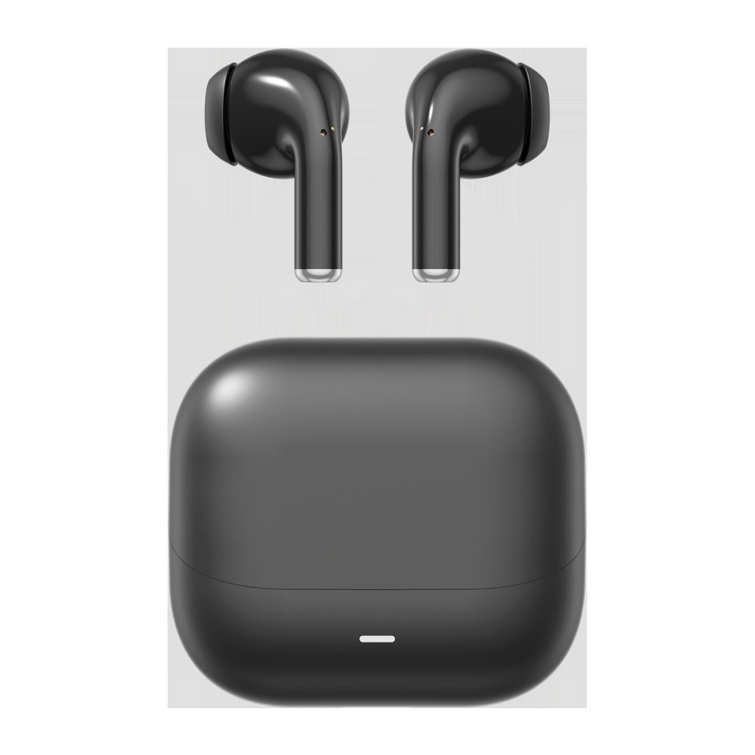 Long Range Hanging Earphone Wireless Bluetooth Headphones