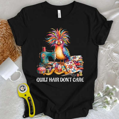 Loose-fitting Short-sleeve T-shirt For Summer