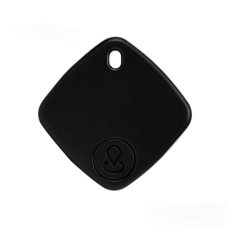 Verlorener Wallet-Tracker