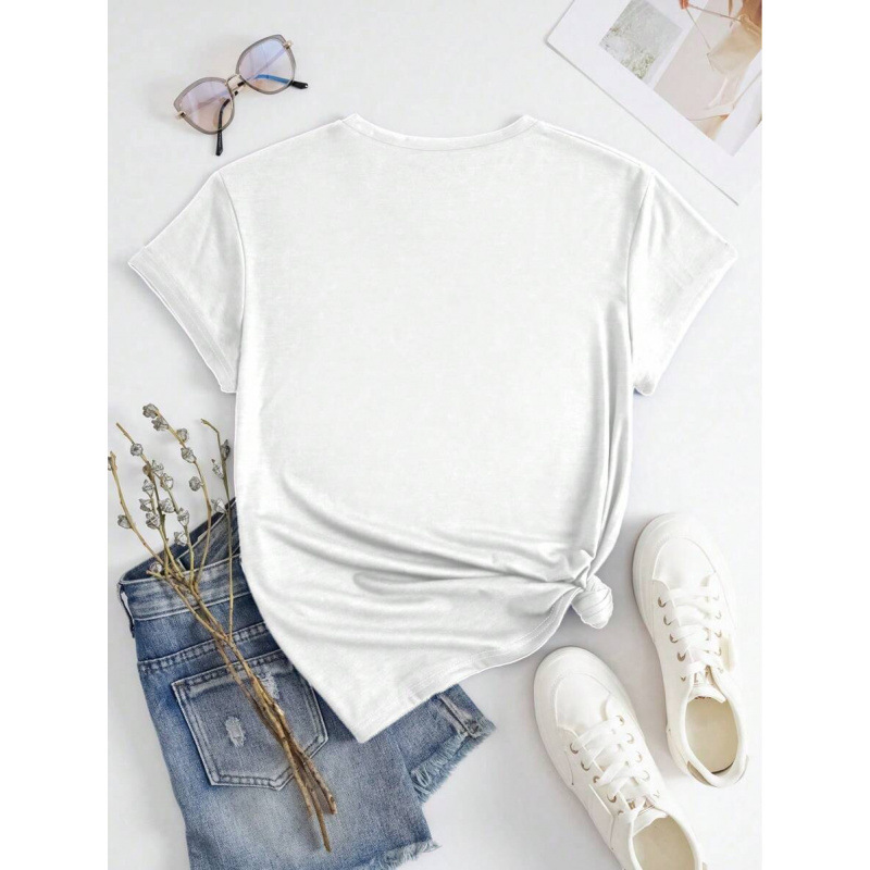 Maweii Fashionable London UK Flag Heat Transfer Prin