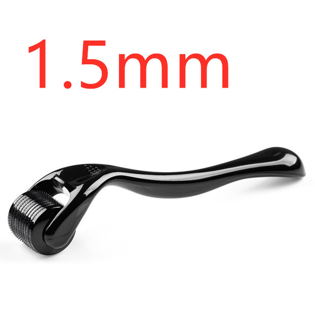 Microneedle Roller Beauty Equipment