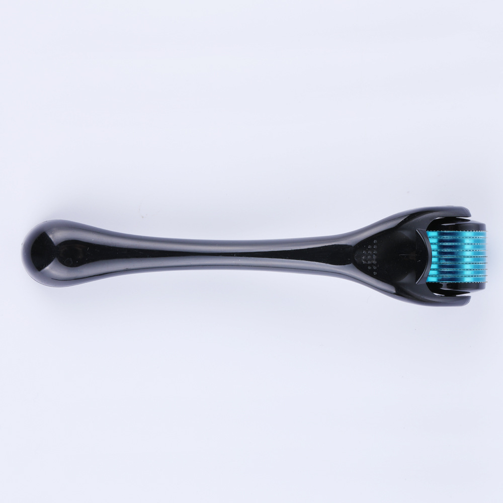 Microneedle Roller Beauty Equipment