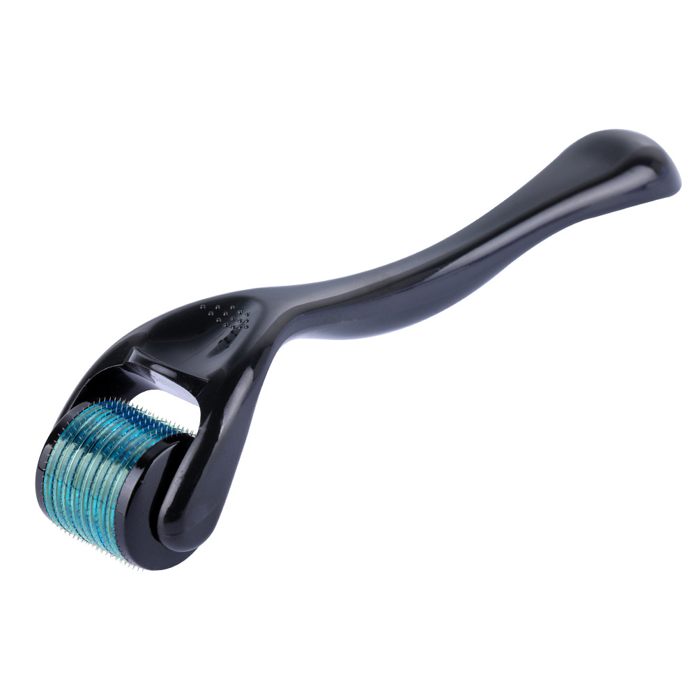 Microneedle Roller Beauty Equipment