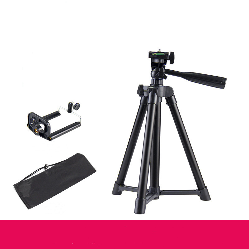 Supporto desktop mobile Supporto telescopico in tempo reale