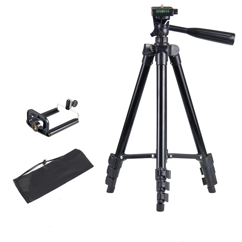 Supporto desktop mobile Supporto telescopico in tempo reale
