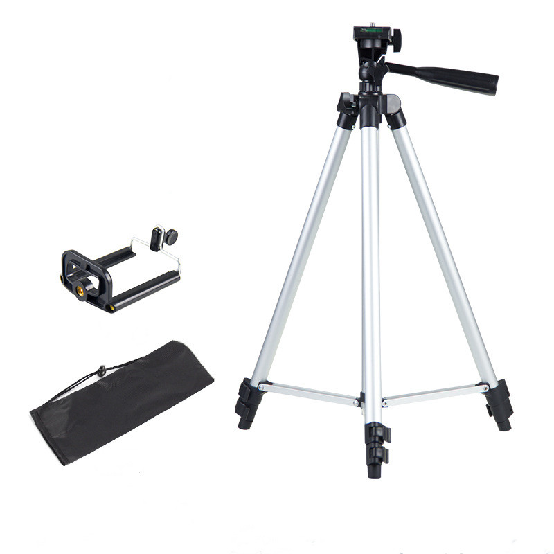 Supporto desktop mobile Supporto telescopico in tempo reale