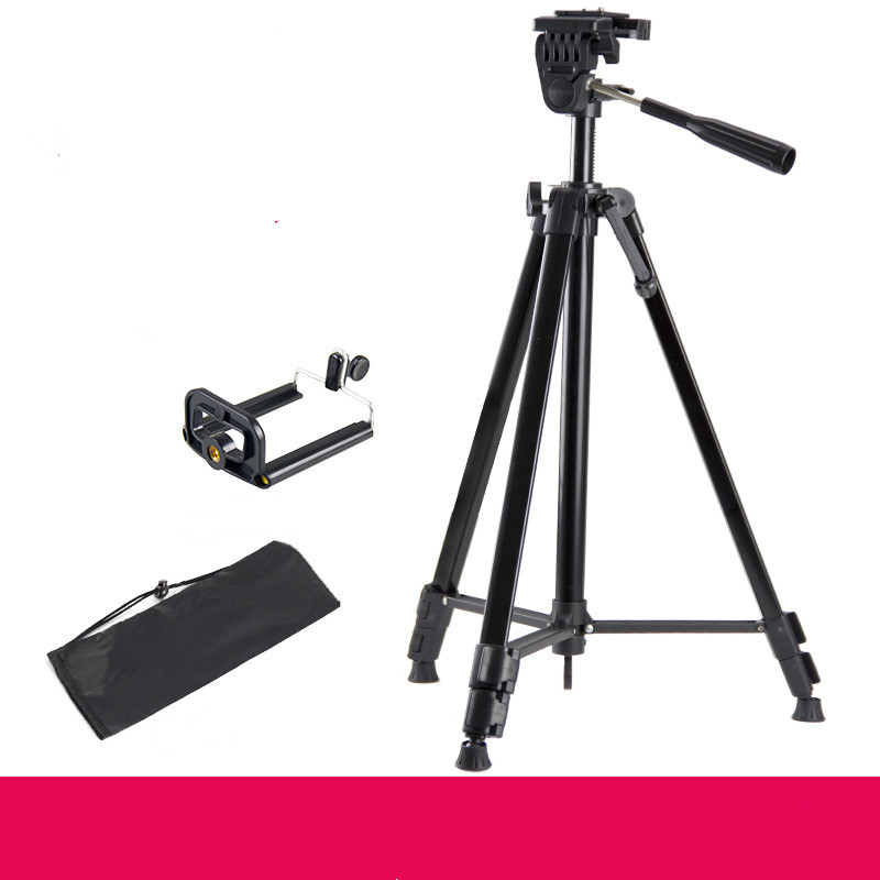 Supporto desktop mobile Supporto telescopico in tempo reale