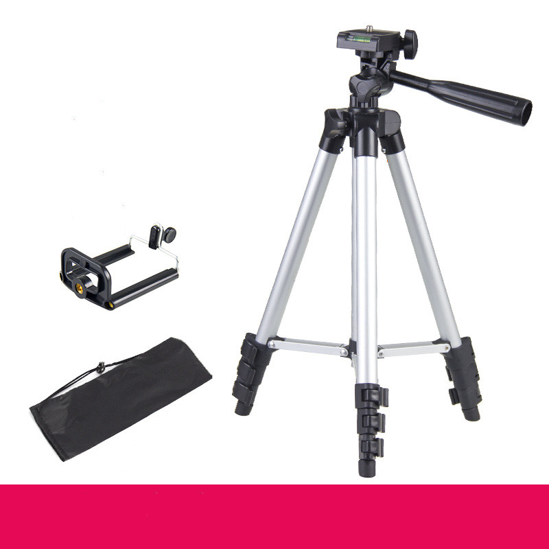 Supporto desktop mobile Supporto telescopico in tempo reale