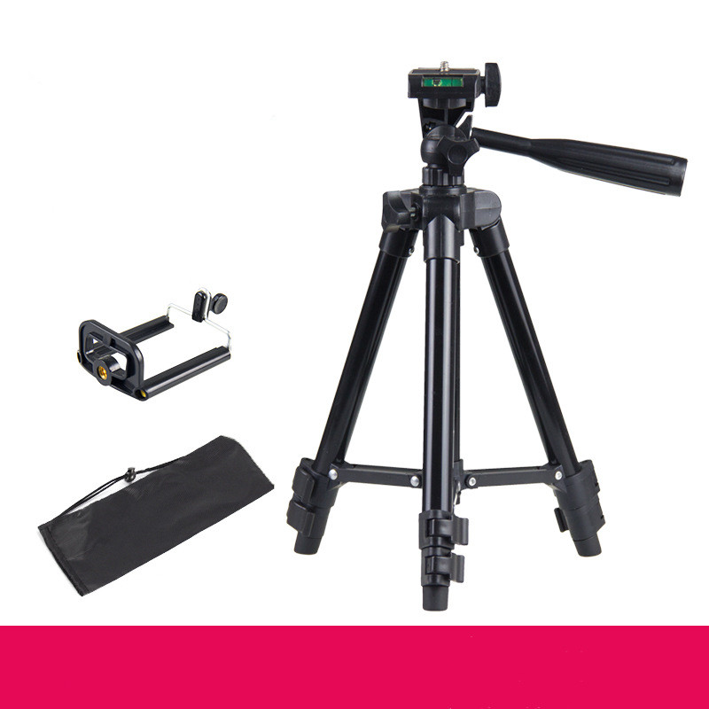 Supporto desktop mobile Supporto telescopico in tempo reale