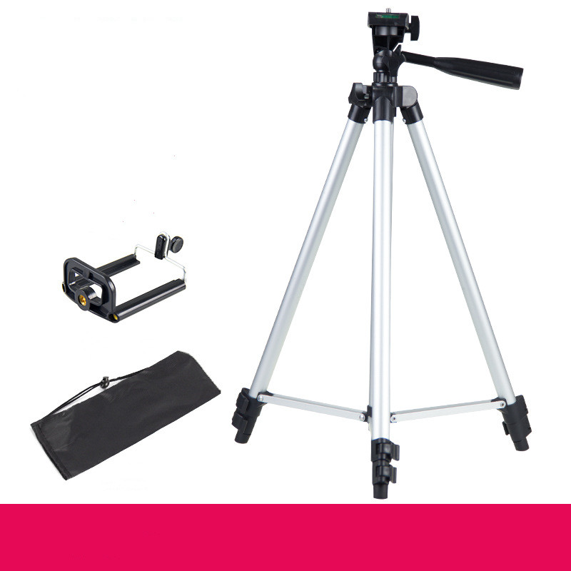 Supporto desktop mobile Supporto telescopico in tempo reale