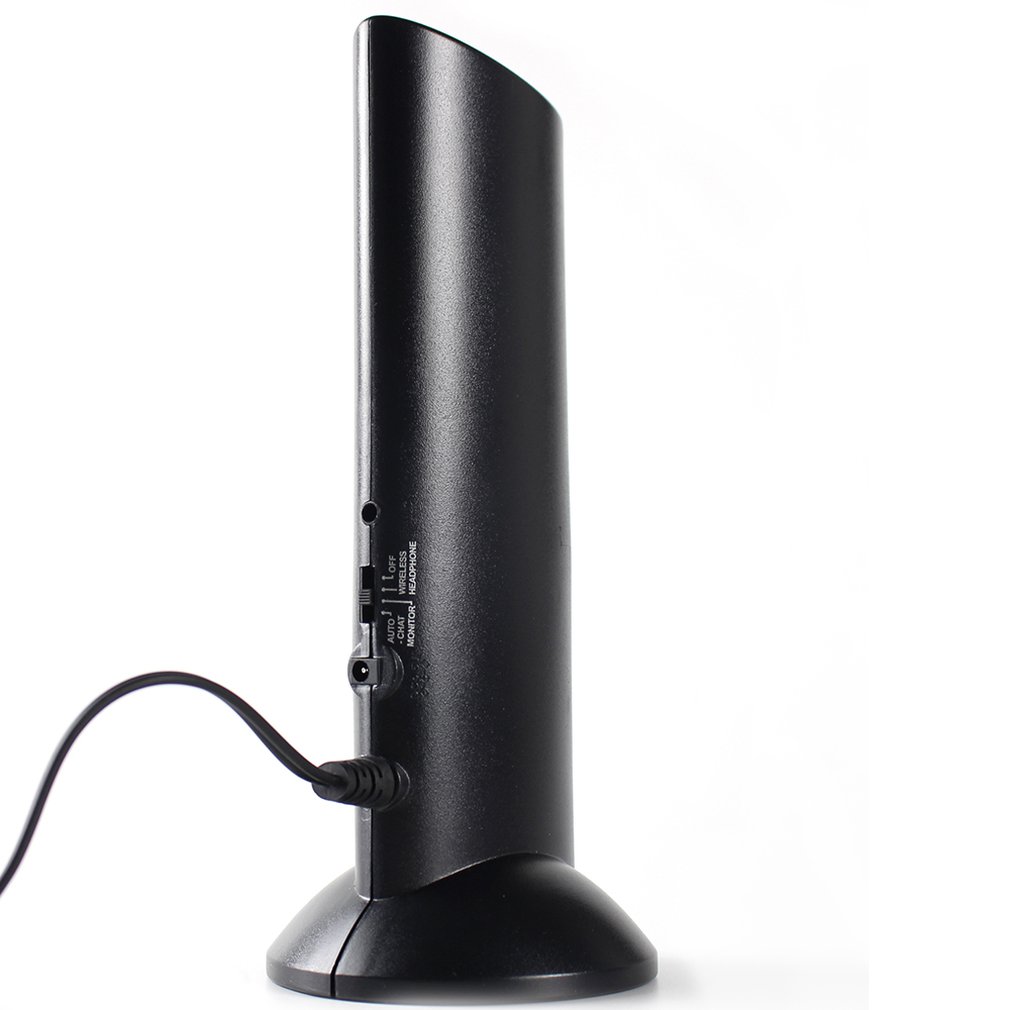 Kabelloses Headset für verschiedene Anlässe