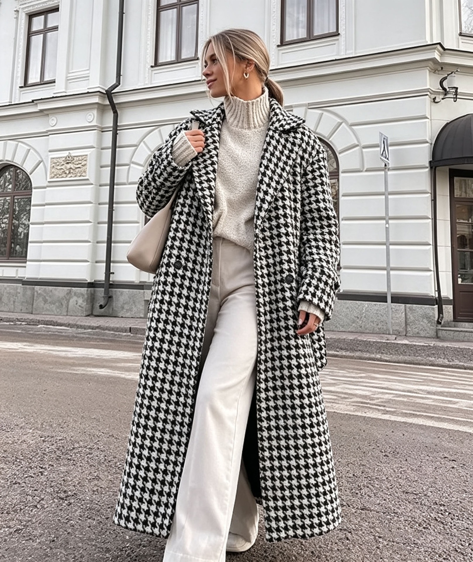 Alkalmi szettek