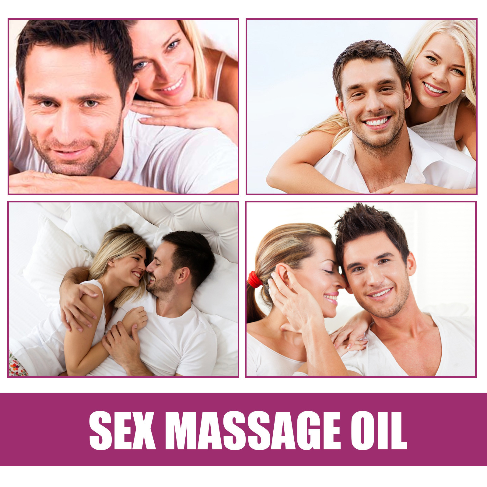 Nourishing And Firming Female Body Skin Massage Care Solution