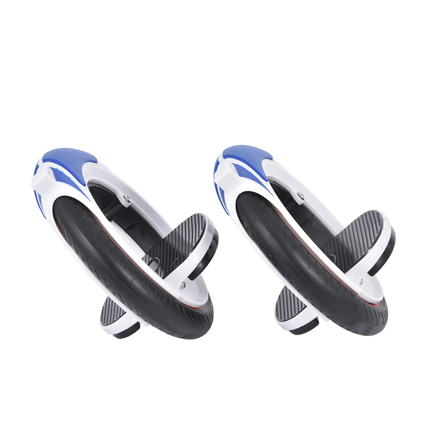 Im Namen des Hot Wheels Drift Board Skateboards