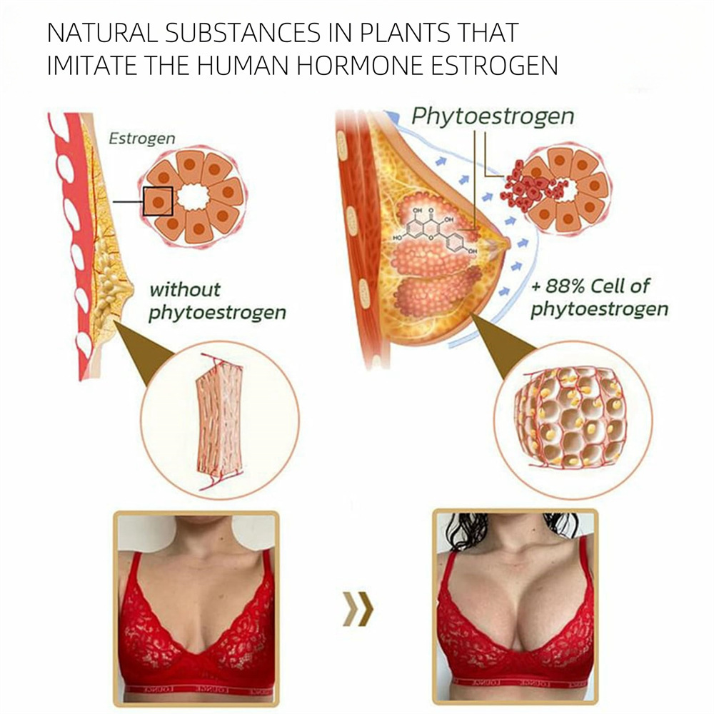 Suplemento de mamão