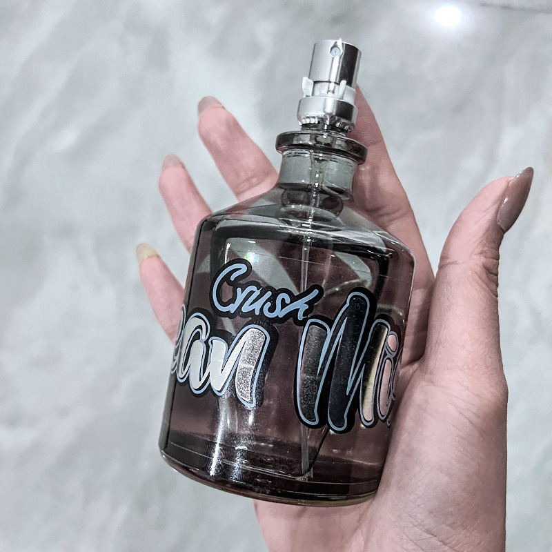 Perfume Lasting Fragrance Men's Women's Universal
