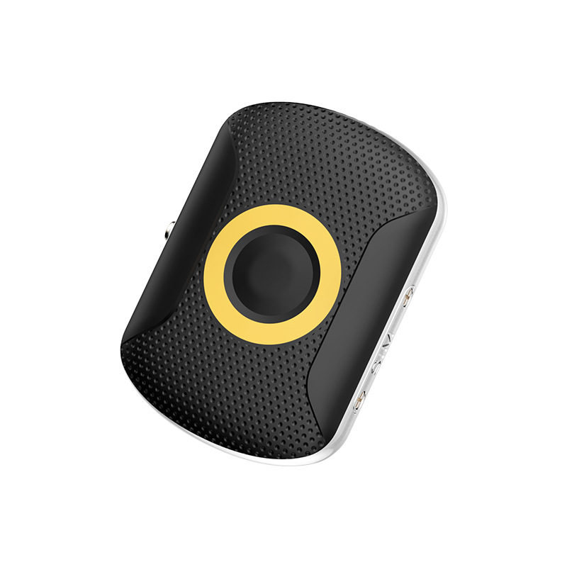 Persönlicher GPS-Tracker, Kinder, Älteste, Medizin, Erinnerung, hochwertiges Haustier-GPS-Tracker-Halsband