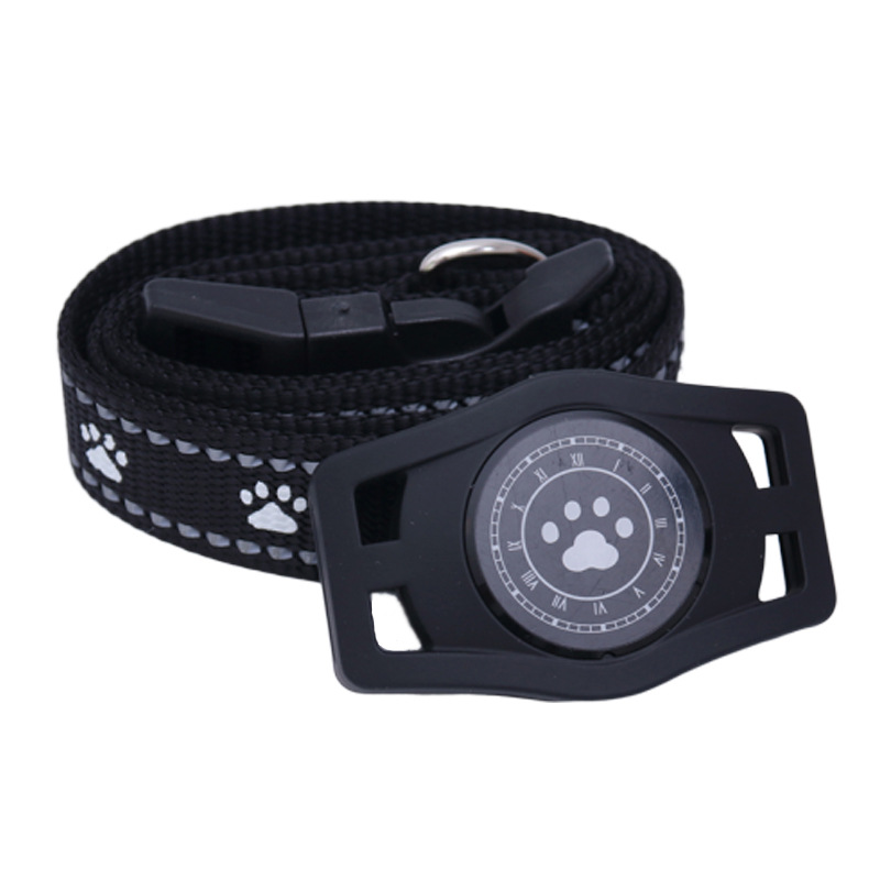 Haustier-Locator GPS Global Locator, Haustier-Locator