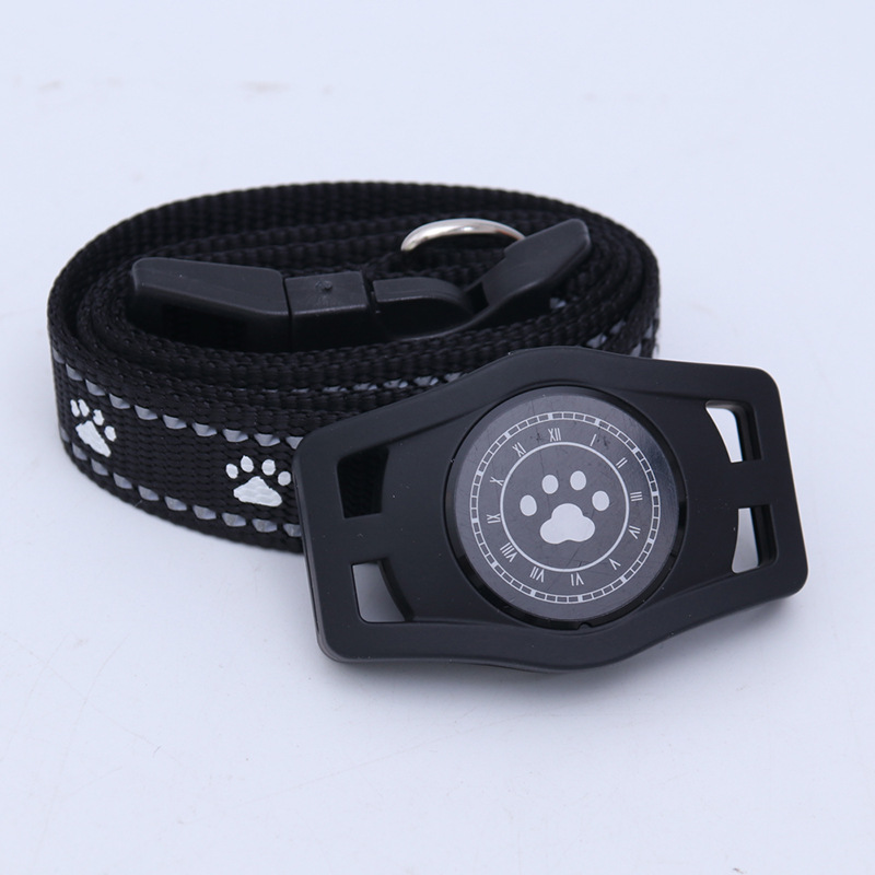 Haustier-Locator GPS Global Locator, Haustier-Locator