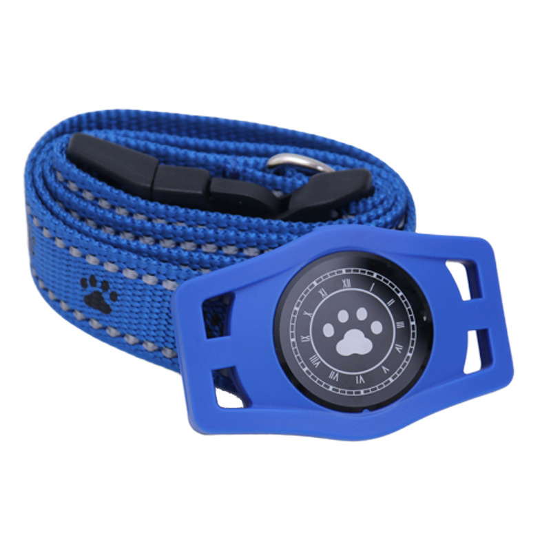 Haustier-Locator GPS Global Locator, Haustier-Locator