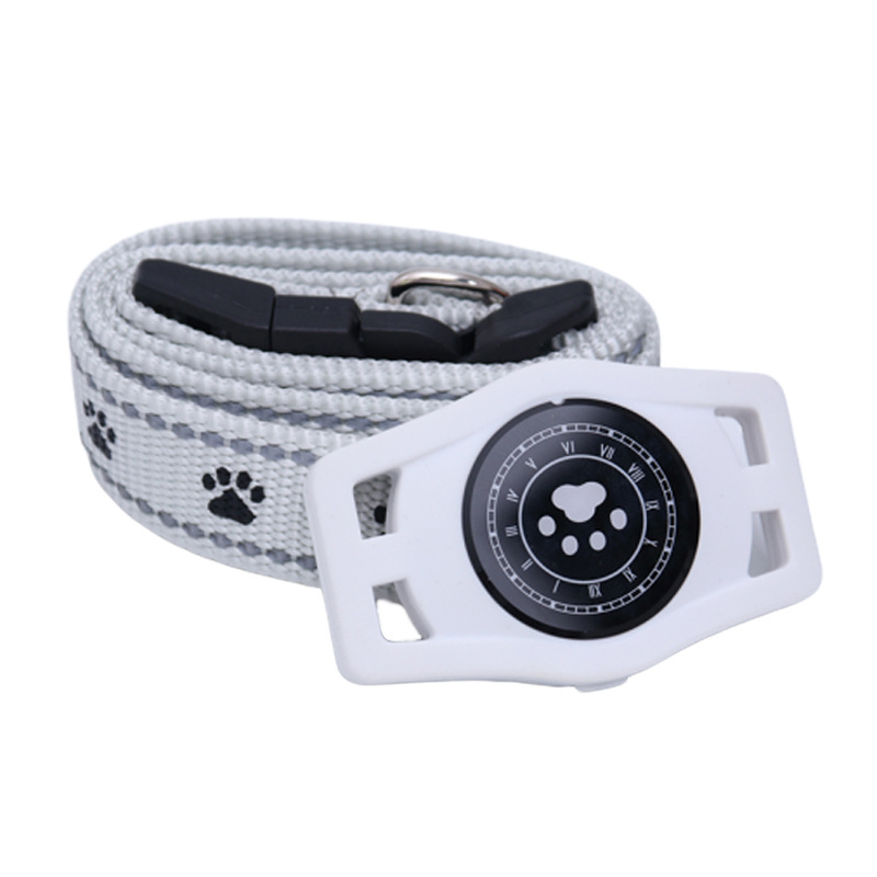 Haustier-Locator GPS Global Locator, Haustier-Locator