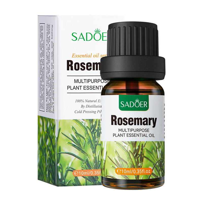 Rose Essential Oil Moisturizes The Body With Whitening Skin Colors