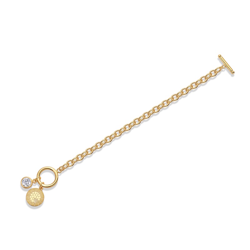 Set With Top-quality Moissanite, This Luxurious And Fashionable Light Luxury Trend Jewelry