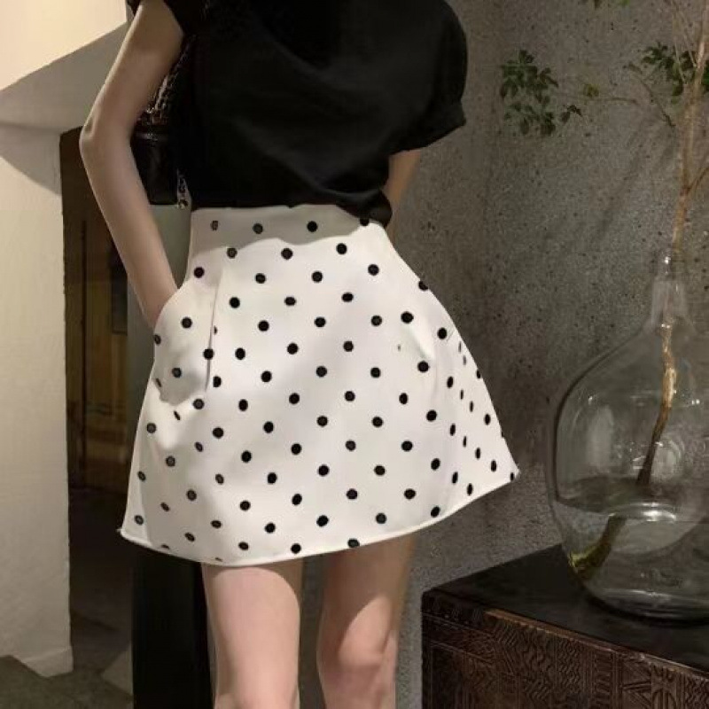 Casual-Sets