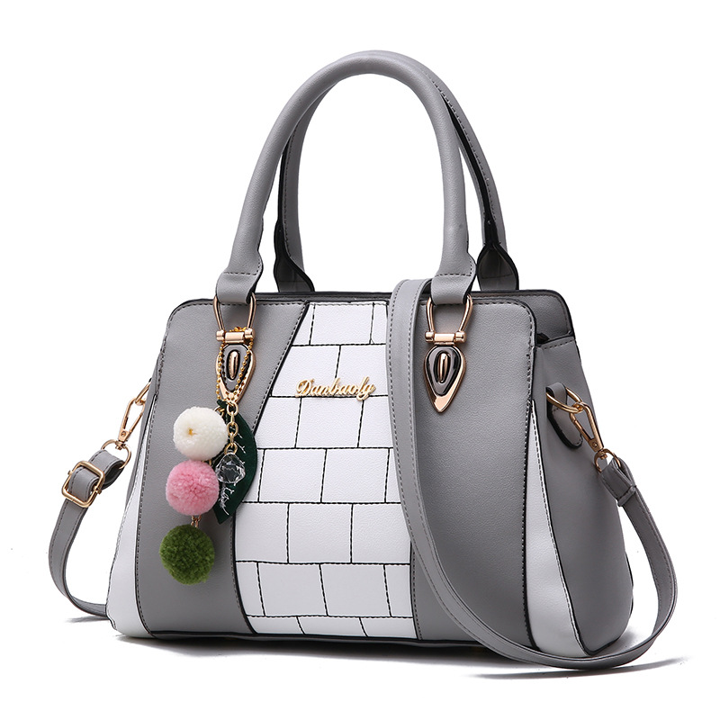 Shoulder Bags Handbag