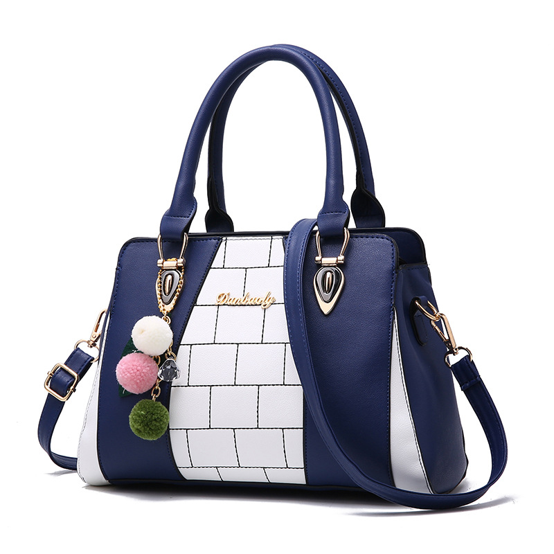 Shoulder Bags Handbag