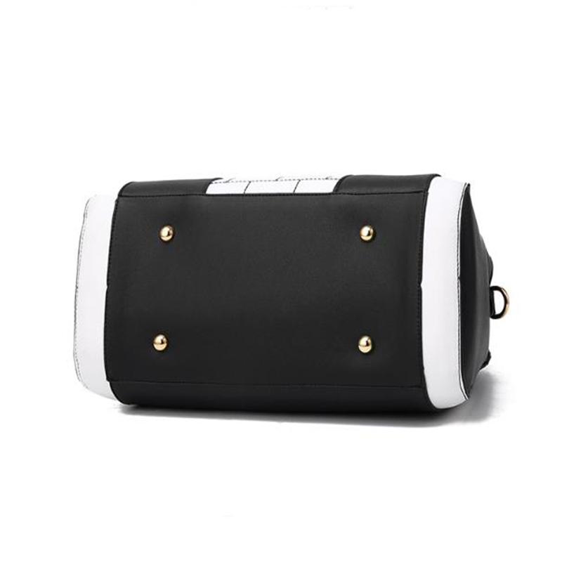 Shoulder Bags Handbag