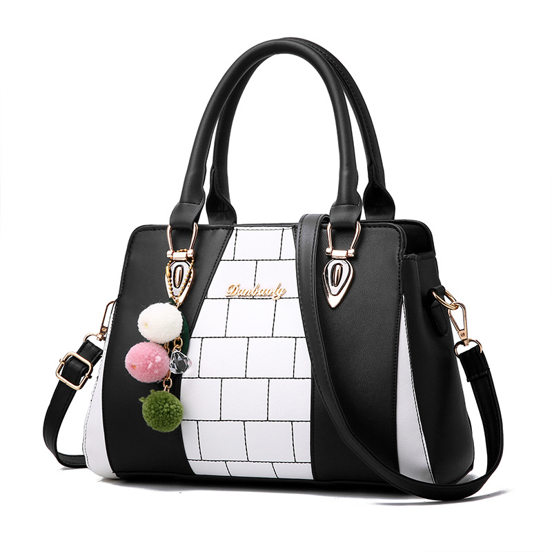 Shoulder Bags Handbag