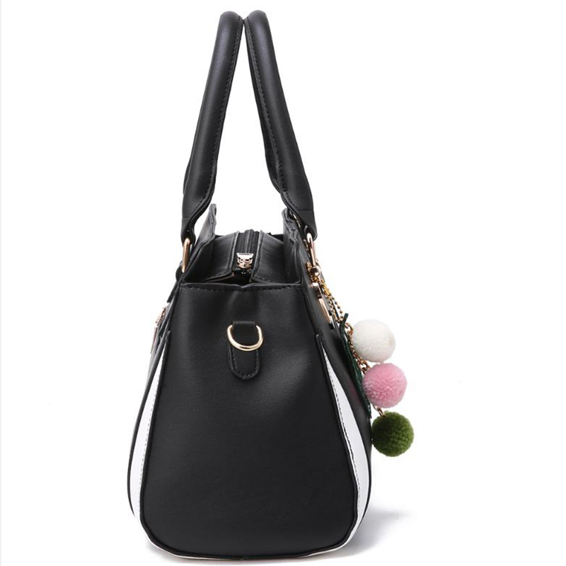 Shoulder Bags Handbag